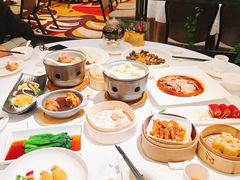 -凯逸轩·匠心粤菜(中城名仕汇店)