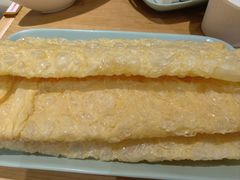 -池云涧自然椰子鸡(万泰汇店)