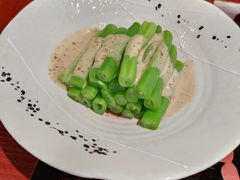 -蟹田居·活蟹料理(东城店)