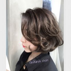 iphone_upload_pic-Godhands美发设计沙龙