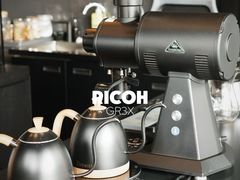 -解药·antidote Cafe&Bar