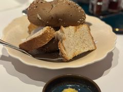 -斯普汇生蚝牛排馆(中骏世界城店)