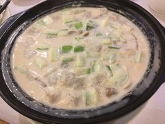 -朱仔记食府(江南大道店)