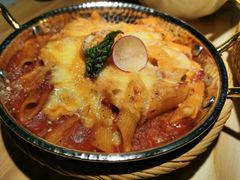 -ROIIN用心(杭州首店)