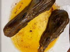 -宋三姐老妈兔头(双流总店)