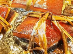 -吴记百家·私房菜·家宴(润园店)