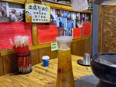 -名扬烤肉(起源店)