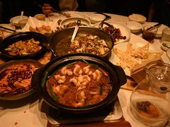 -辛香汇·现炒川菜(小寨原力场-西北首店)