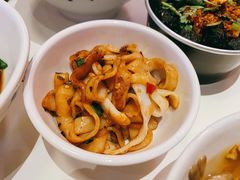 -文和友老长沙龙虾馆(化龙池店)