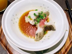 -青玉案·生日宴·纪念日·家宴主题餐厅(太湖西路店)