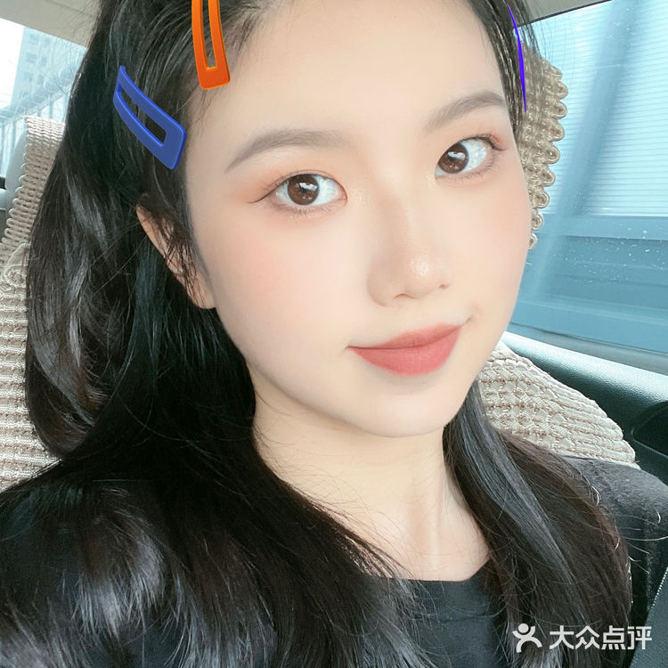 郑州探店｜林更新的理发店 on hair