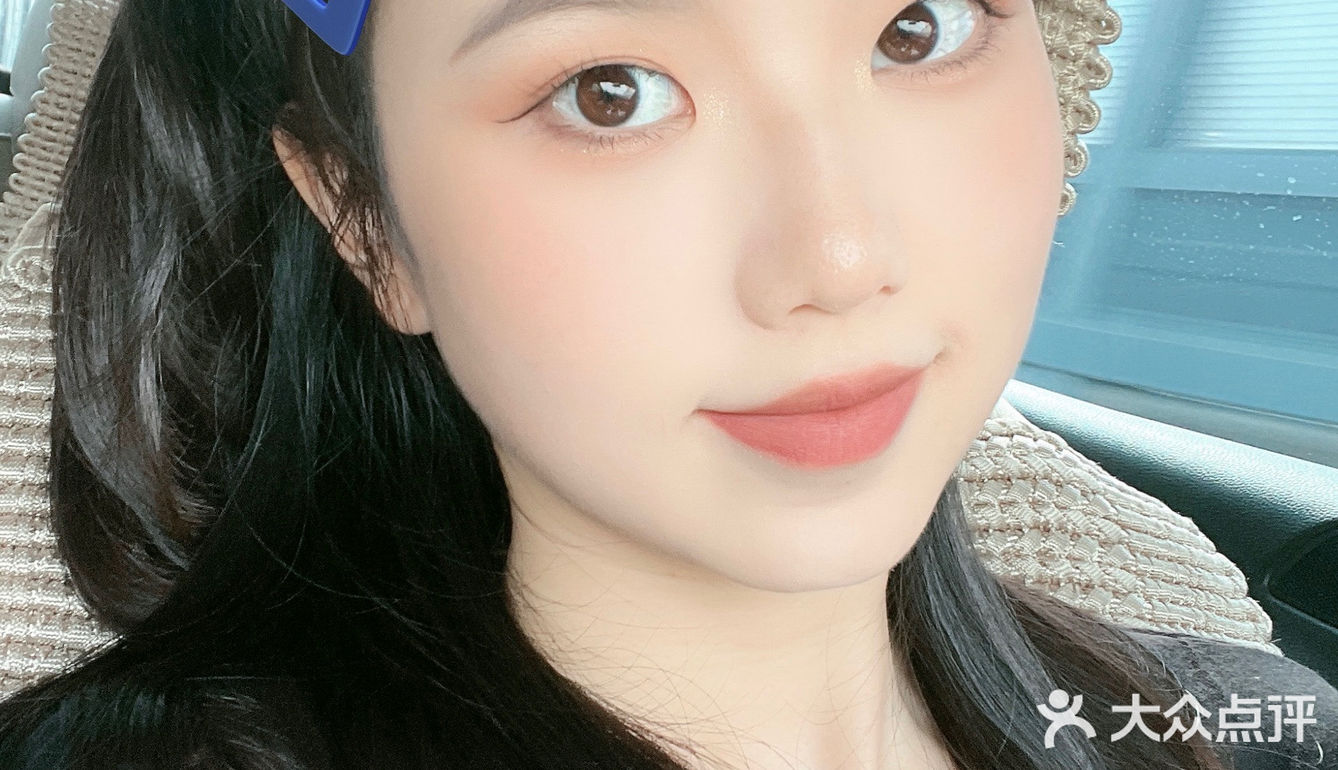 郑州探店｜林更新的理发店 on hair