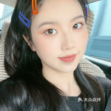 郑州探店｜林更新的理发店 on hair