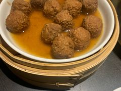 -鼓楼东街老火锅(鼓楼店)