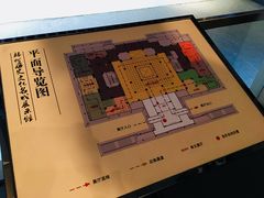 -福州历史文化名城展示馆