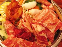 -坂吉屋·居酒屋深夜食堂(龙湖店)