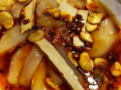 -蔡家酒楼(一德街店)