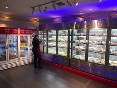 -钢管厂五区小郡肝火锅串串香(清河店)