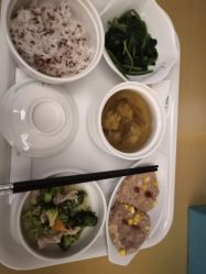 -华美国际月子会所(合生店)