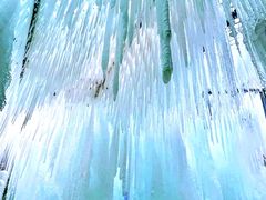 -大平台龙居瀑布旅游区