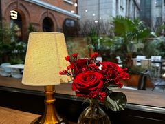 -潮一不贰·法式甜品·生日蛋糕·西式简餐(外滩店)