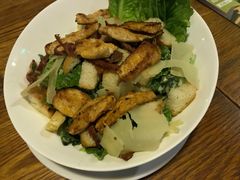 -Geneva日内瓦餐厅(西郊宝成花苑店)