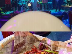 -胡桃里乐队酒馆(长春总店)