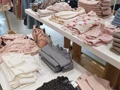 -ZARA(大悦城店)