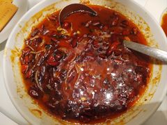 -茉里粤菜(皇姑万象汇店)