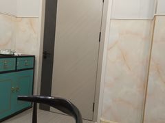 -渡海小渔村.老辈日照菜