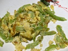-新悦·霞浦海鲜生(上下杭店)