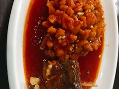 -协和菜馆(凤凰街店)