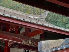 -古田会议纪念馆