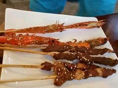 -三亚亚龙湾雅高铂尔曼别墅度假酒店
