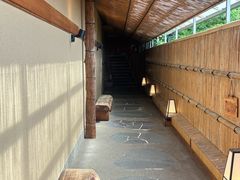 -有马温泉 竹取亭円山温泉旅馆