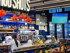 -bluefrog蓝蛙(悠唐购物中心店)