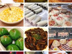 -王宝和酒家(黄浦店)