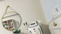 -韩美绣·骨相纹眉·洗眉美瞳线