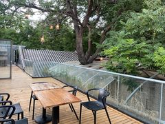 -zarah(鼓楼店)