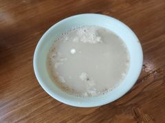 -baursak包尔萨克早餐屋