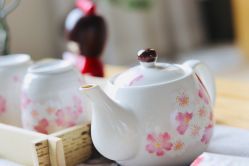 -JNK皮肤管理中心