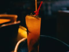 -MARU玛露音乐餐厅(大学路店)