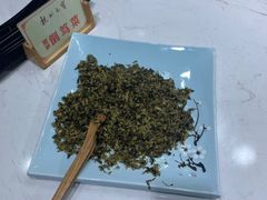 -杭州七宝(河坊街店)