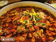 -拾叁唐Livehouse(佛山禅城店)