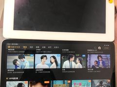 -Apple零售店(深圳益田假日广场店)