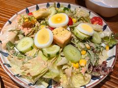 -甲米府·泰国餐厅(八佰伴店)