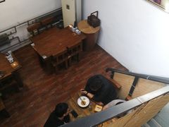 -老北京私房菜(798店)