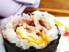 -WeRoom五润十时(金山店)