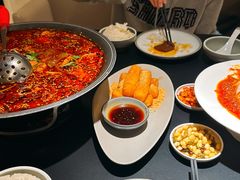 -麻六记(凤凰汇店)