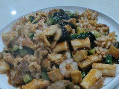-天瑞祥烧麦馆(芥园西道店)